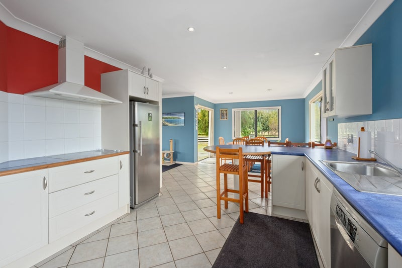 121 Bushmere Road, Gisborne - Carousel 2