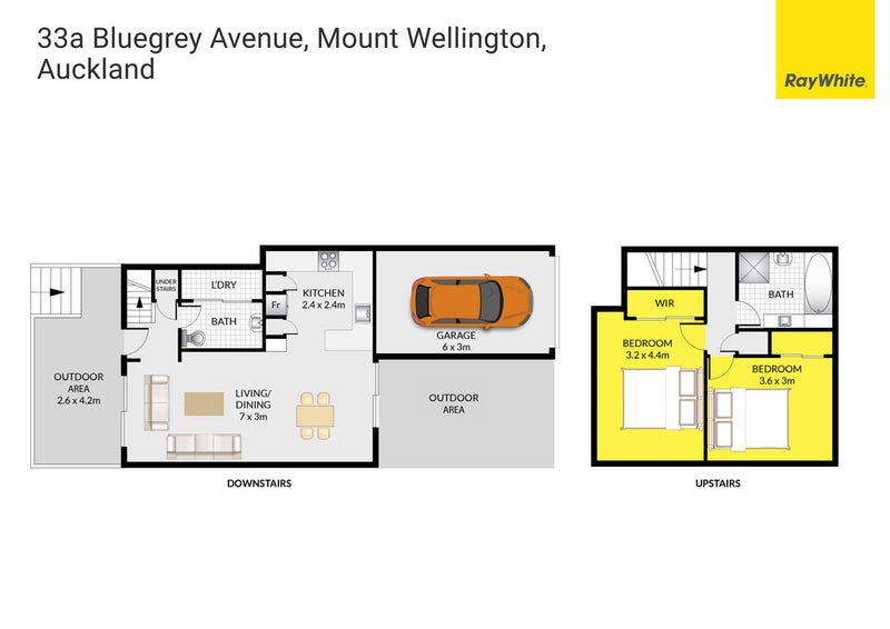 33A Bluegrey Avenue, Stonefields, Auckland - Carousel 16