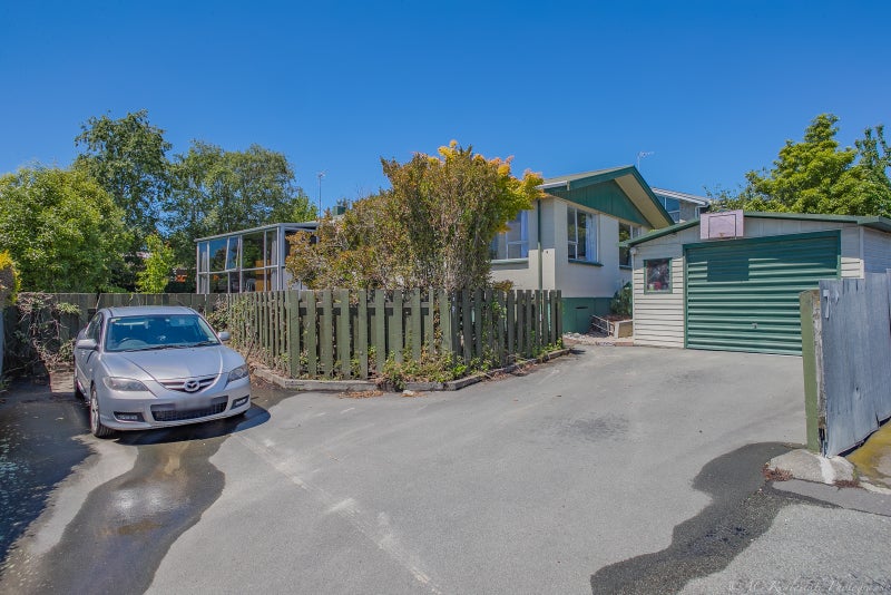 9 Cook Street, Oceanview, Timaru - Carousel 1