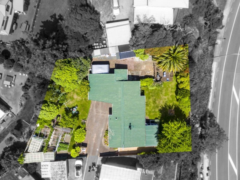 1176 Fergusson Drive, Clouston Park, Upper Hutt - Carousel 20