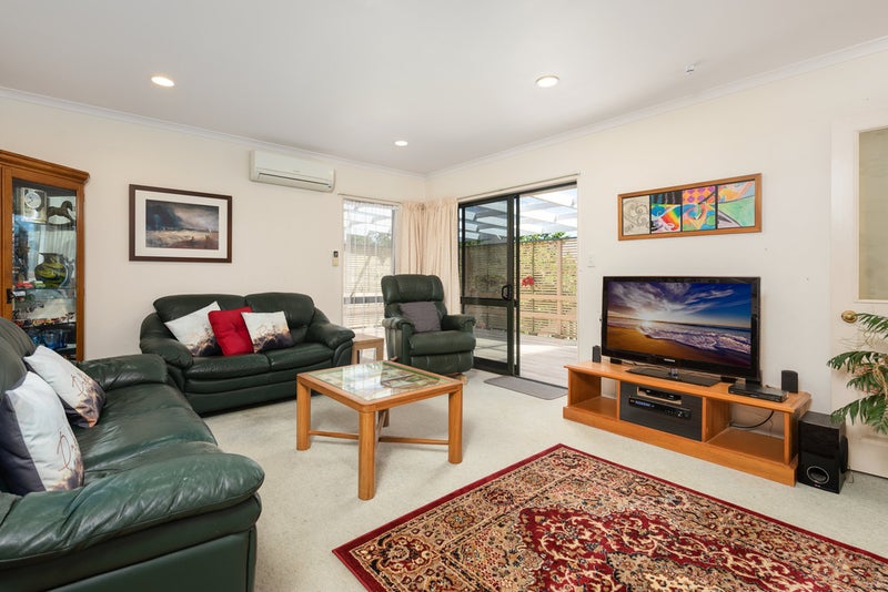 144 Carlton Street, Bellevue, Tauranga - Carousel 2