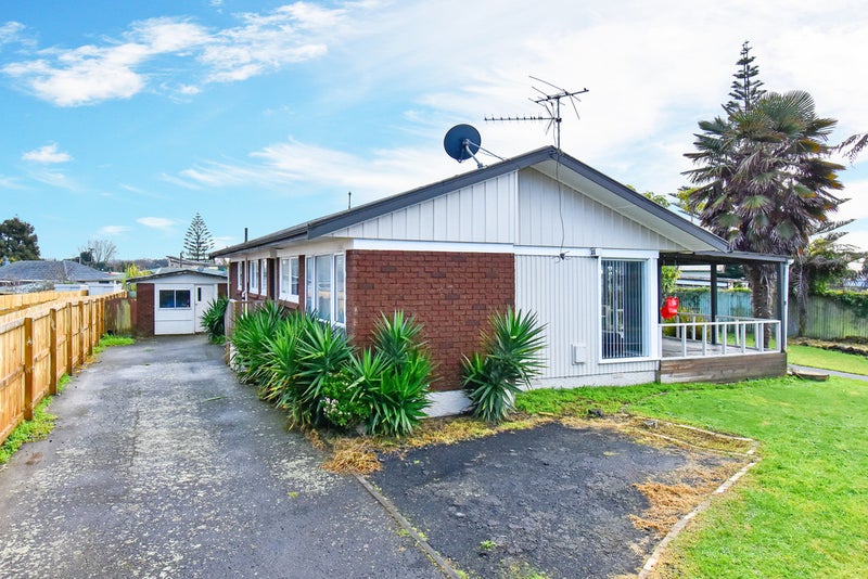 4 Raglan Street, Mangere East, Auckland - Carousel 10