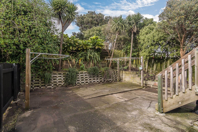 49 Moxham Avenue, Hataitai, Wellington - Carousel 10