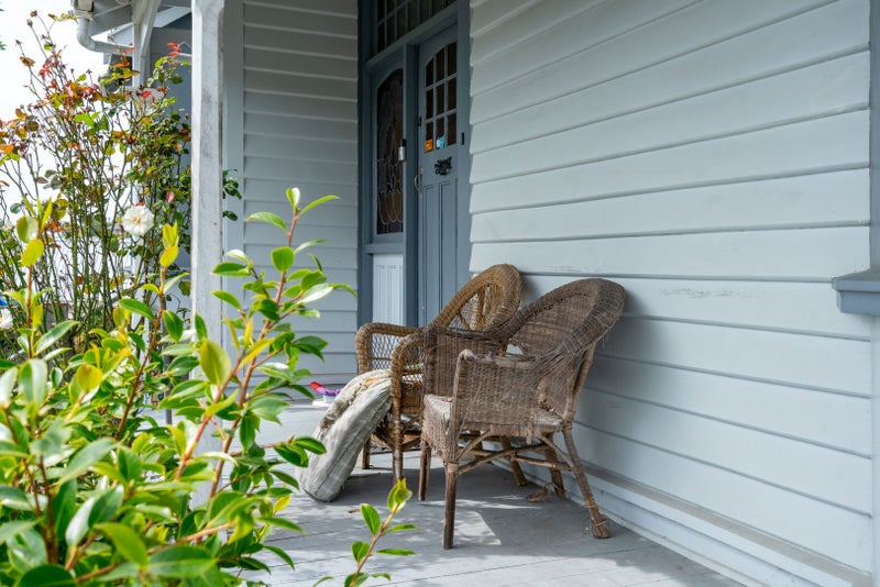 1 Hazel Avenue, Caversham, Dunedin - Carousel 2