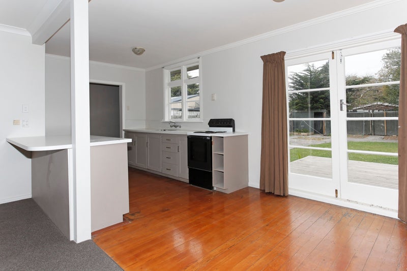 107 Marshland Road, Shirley, Christchurch - Carousel 2