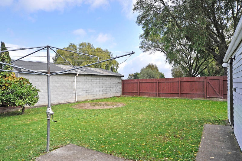 68 Apollo Parade, Milson, Palmerston North - Carousel 11