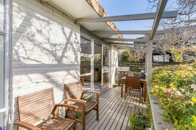 36B Pyatt Crescent, Saint Johns, Auckland - Carousel 26