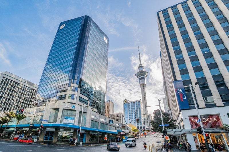 807/171 Queen Street, Auckland Central, Auckland - Carousel 17
