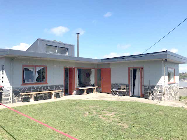 29 Gibraltar Street, Howick, Auckland - Carousel 1