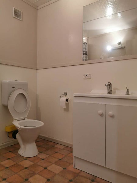 22 Mulberry Street, Maungaraki, Lower Hutt - Carousel 13