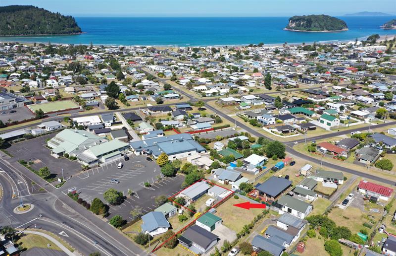 318B Port Road, Whangamata - Carousel 14