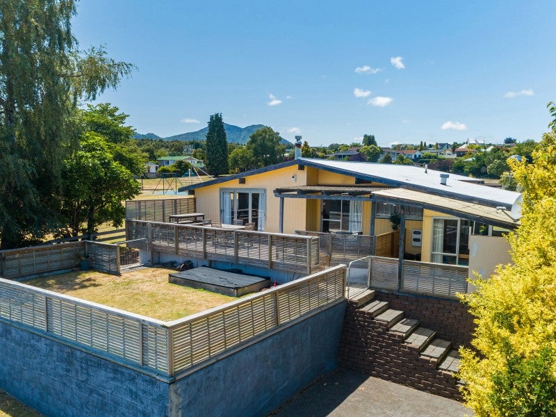 44 Richmond Avenue, Richmond Heights, Taupo - Carousel 15