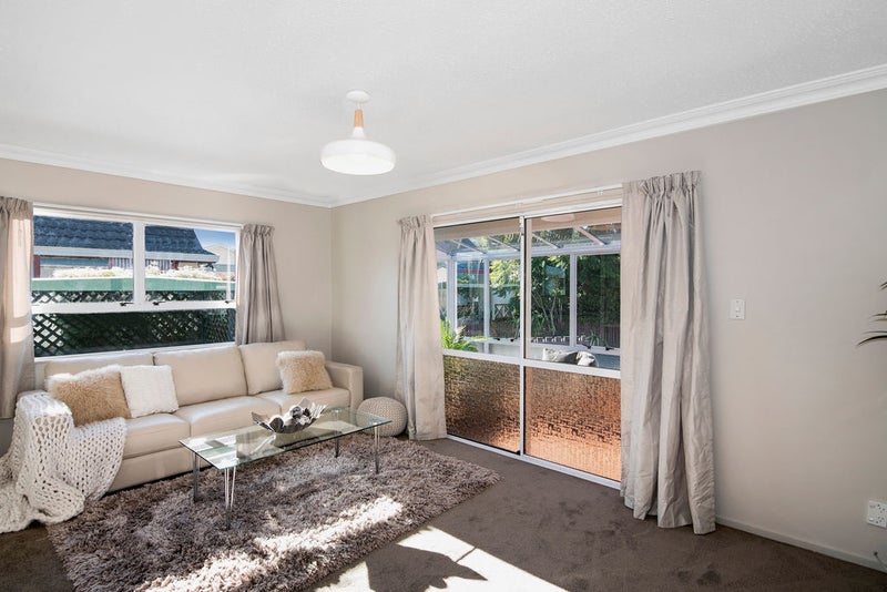 1/29 Atawhai Drive, The Wood, Nelson - Carousel 1