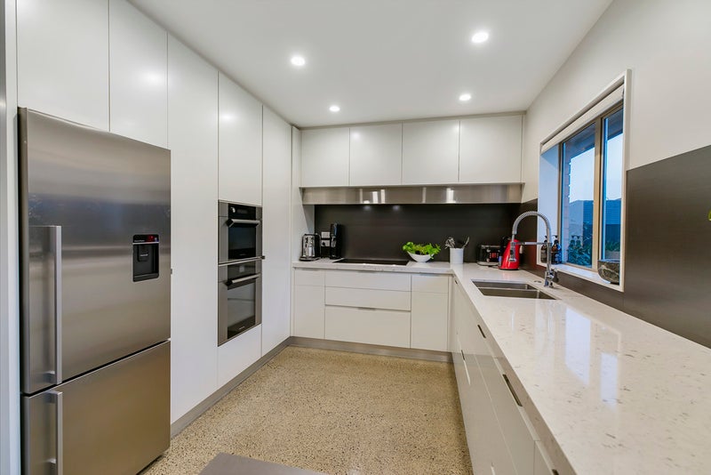 137 Mountain Road, Mangere Bridge, Auckland - Carousel 26