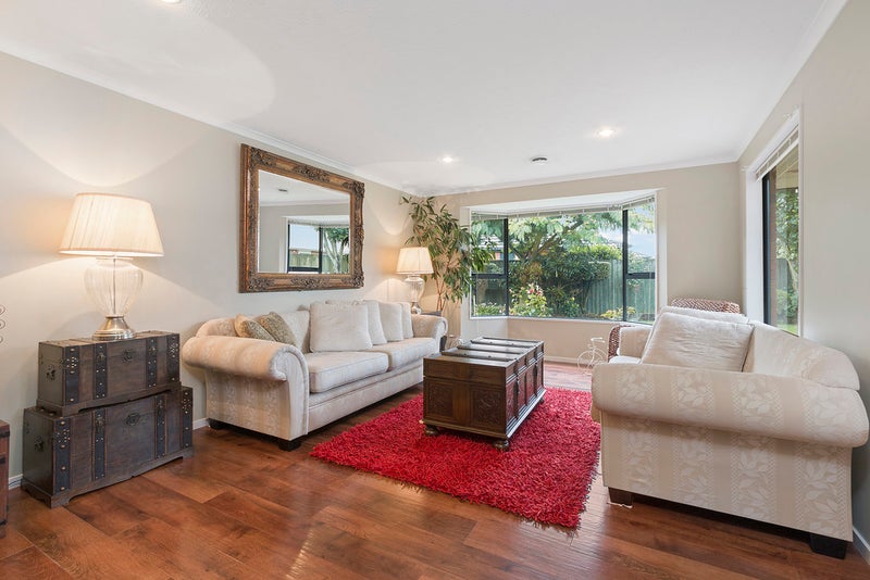 16 Murfitt Place, Sockburn, Christchurch - Carousel 2