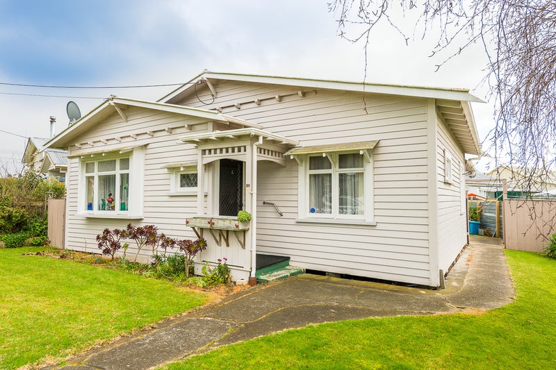 50 Kawatiri Avenue, Gonville, Whanganui - Carousel 6