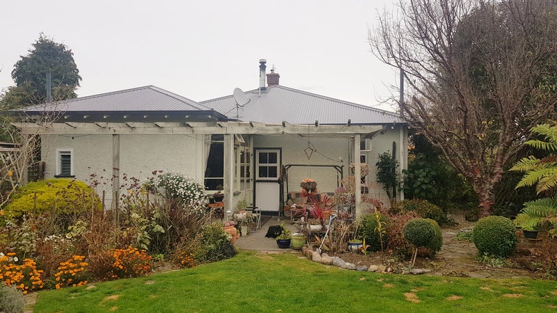 297 Cameron Street, Ashburton, Ashburton - Carousel 1