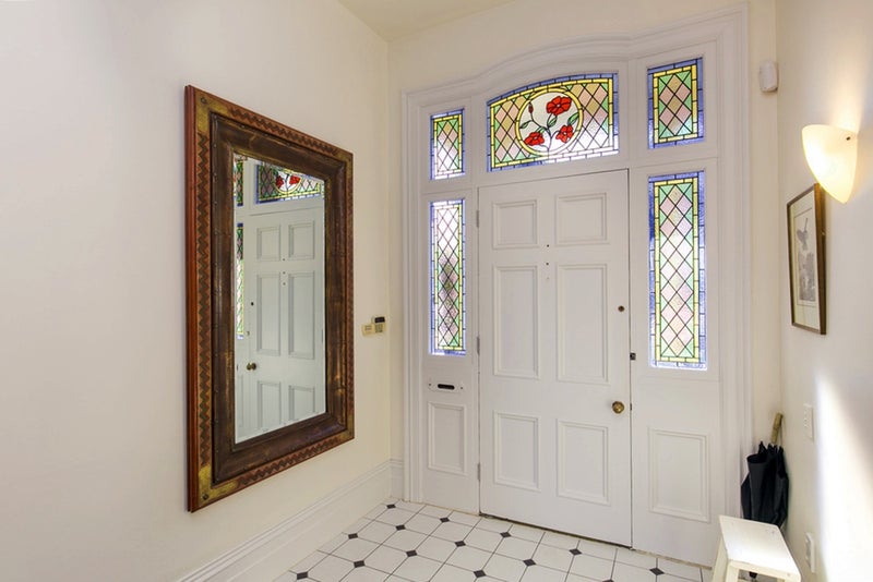 6 Stafford Street, Mount Victoria, Wellington - Carousel 2