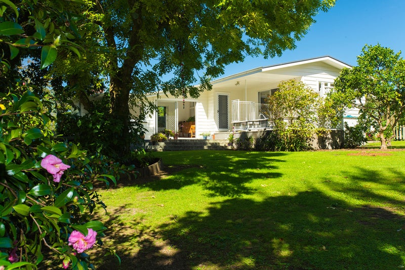 75 Fergusson Drive, Te Hapara, Gisborne - Carousel 1