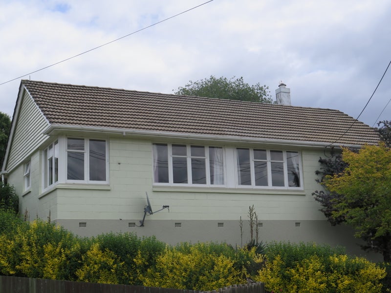 14 Canada Street, Watlington, Timaru - Carousel 1