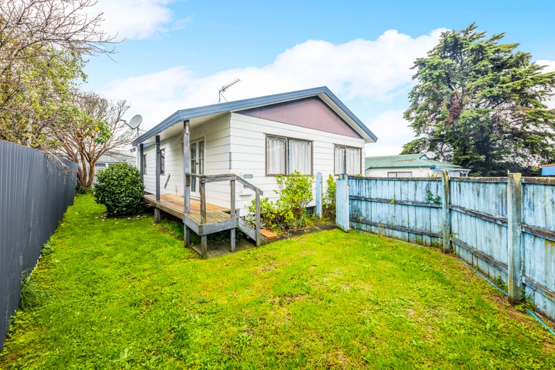 2/149A Favona Road, Favona, Auckland - Carousel 2