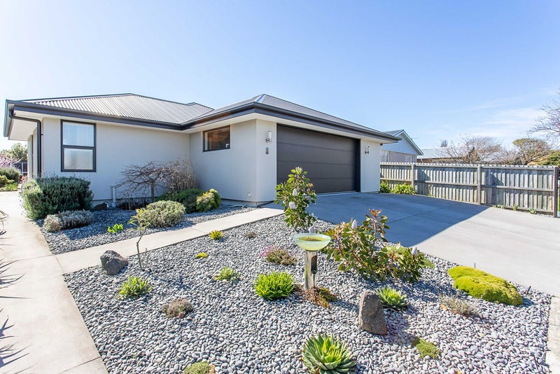 93 Bickerton Street, Wainoni, Christchurch - Carousel 1
