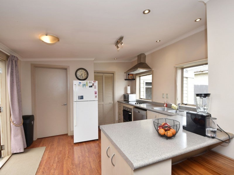 103 Martin Street, Strathern, Invercargill - Carousel 2