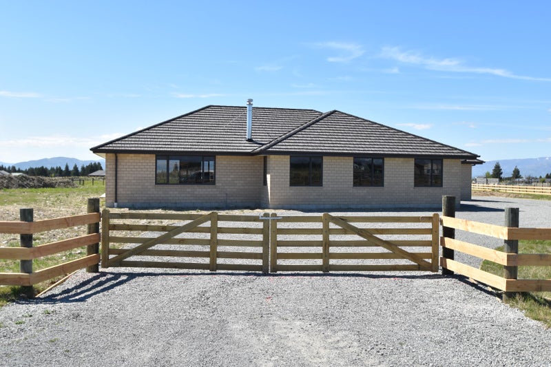 59 Woodley Avenue, Twizel - Carousel 20