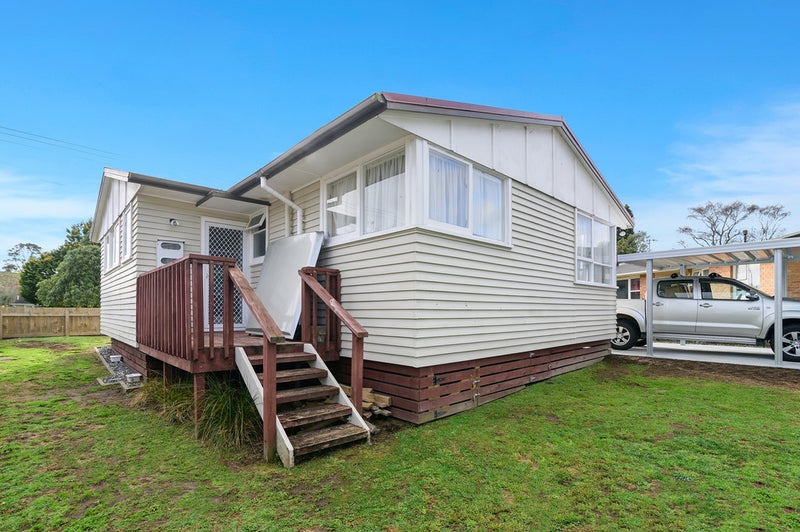 95A Western Road, Ngongotaha, Rotorua - Carousel 14
