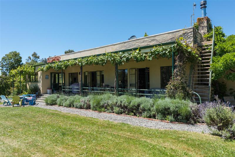 16 Malthouse Road, Riverlands - Carousel 28