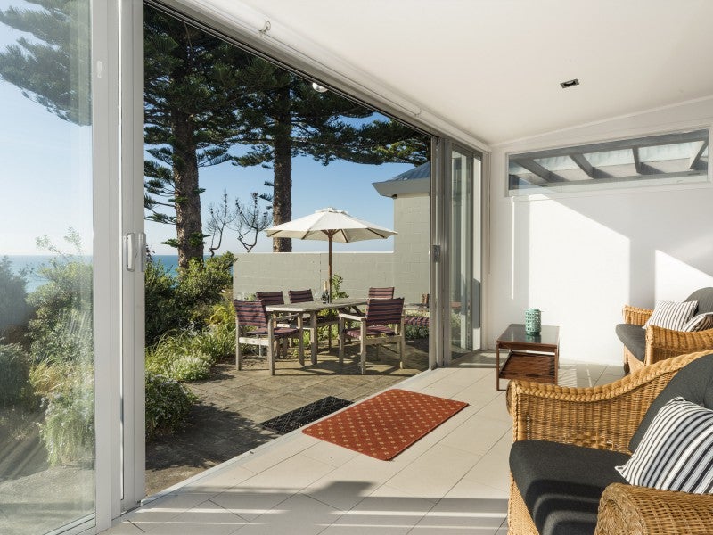 35 Wairere Road, Wainui, Gisborne - Carousel 2