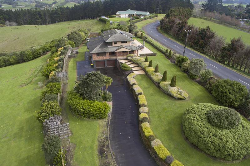 97 Trig Road, Howick - Carousel 20