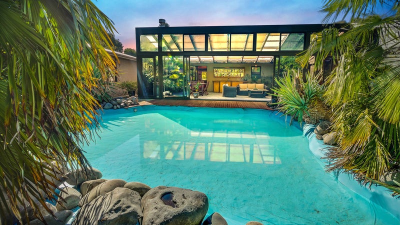 175 Seabridge Road, Christchurch - Carousel 20