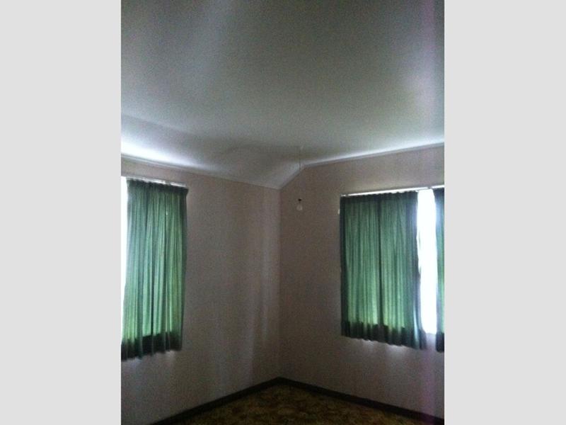 42 Hendon Avenue, Mount Albert, Auckland - Carousel 4