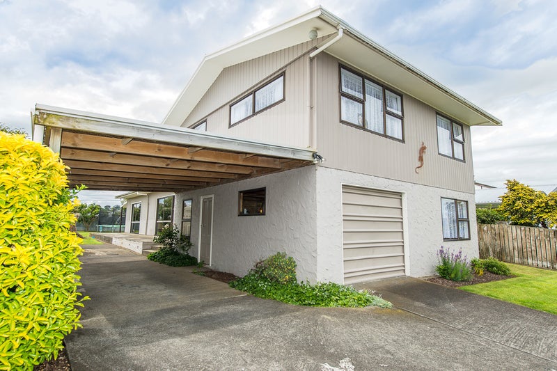 5 Dorset Road, Springvale, Whanganui - Carousel 1