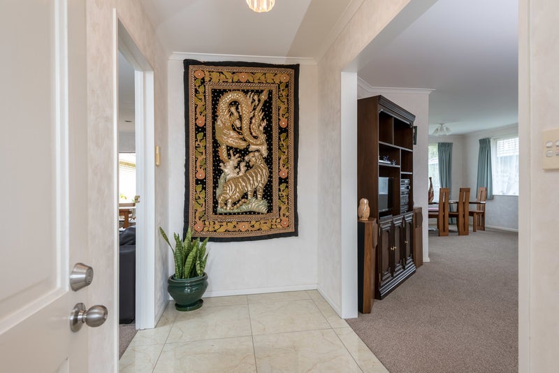 54 Keppoch Court, Dannemora, Auckland - Carousel 2