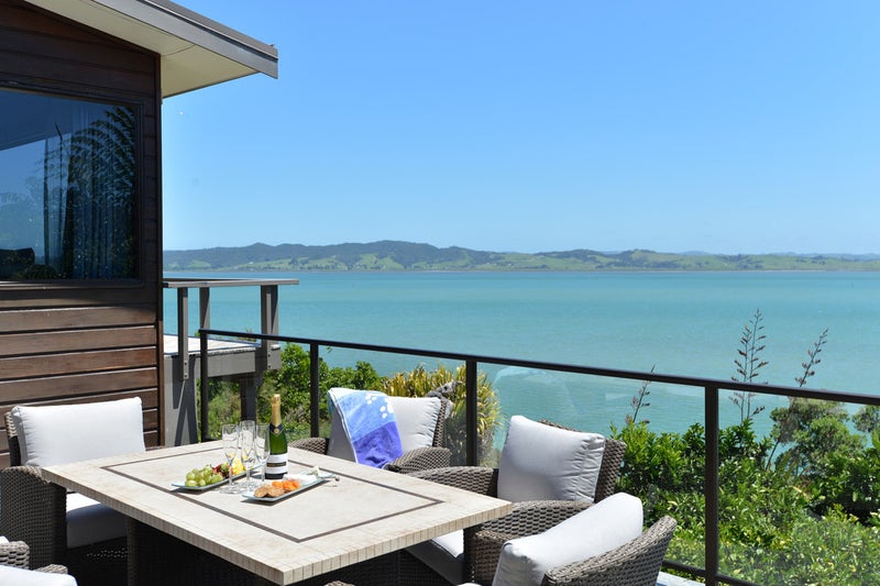 108 Manganese Point Road, Whangarei - Carousel 2