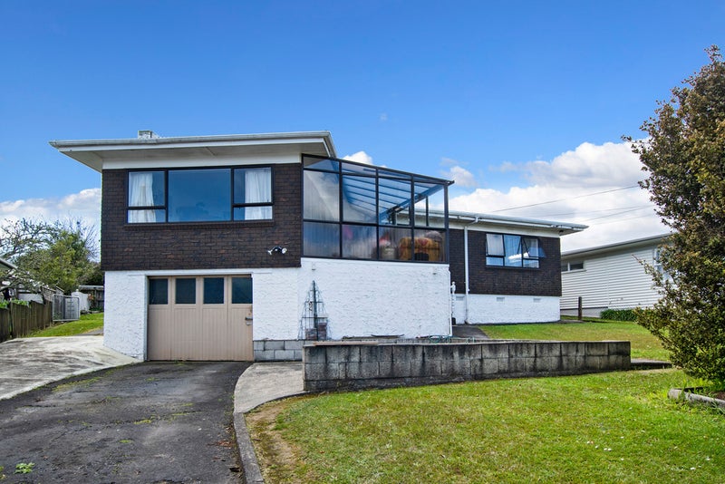 5 Hinemoa Street, Onerahi, Whangarei - Carousel 1