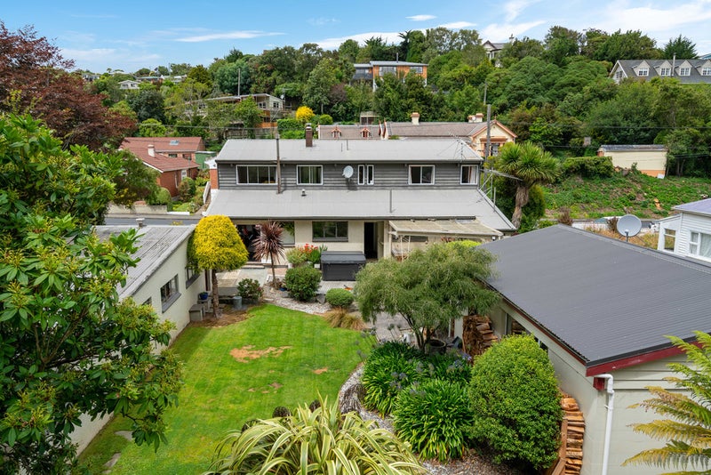 57 Somerville Street, Andersons Bay, Dunedin - Carousel 24
