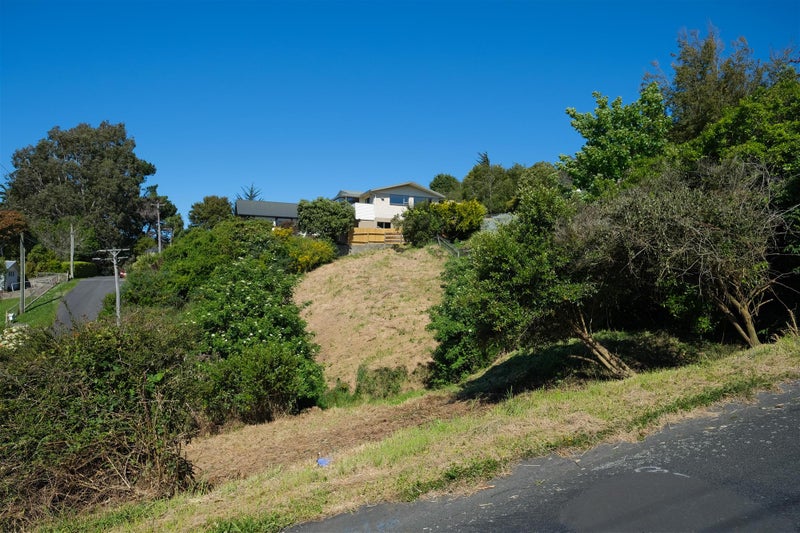 2 Gannet Lane, Saint Leonards, Dunedin - Carousel 9