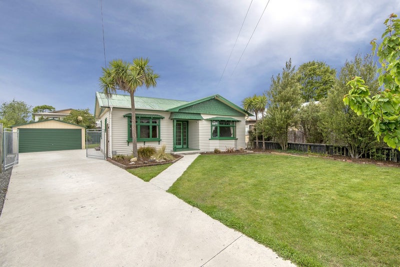 42 Pannell Avenue, Wainoni, Christchurch - Carousel 12