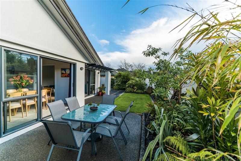 27 Paradise Place, Matua, Tauranga - Carousel 20