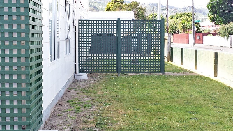 3/35 Fitzherbert St Alice, ALICETOWN, LOWER HUTT - Carousel 6