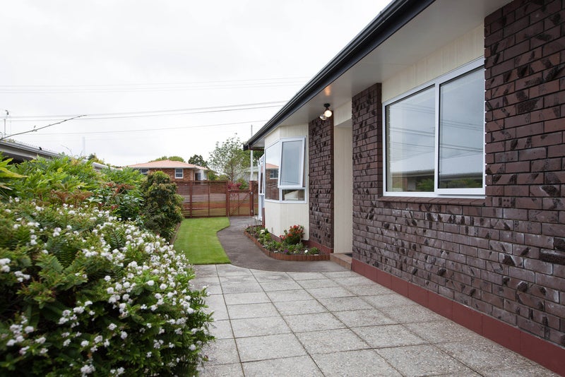 110 Govett Avenue, Frankleigh Park, New Plymouth - Carousel 21