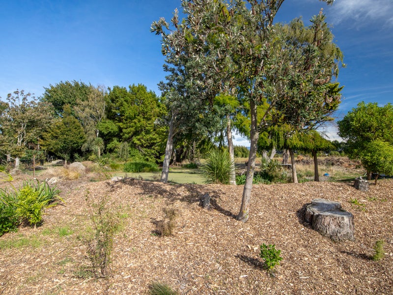 63 Vickerman Street, Grovetown, Blenheim - Carousel 25