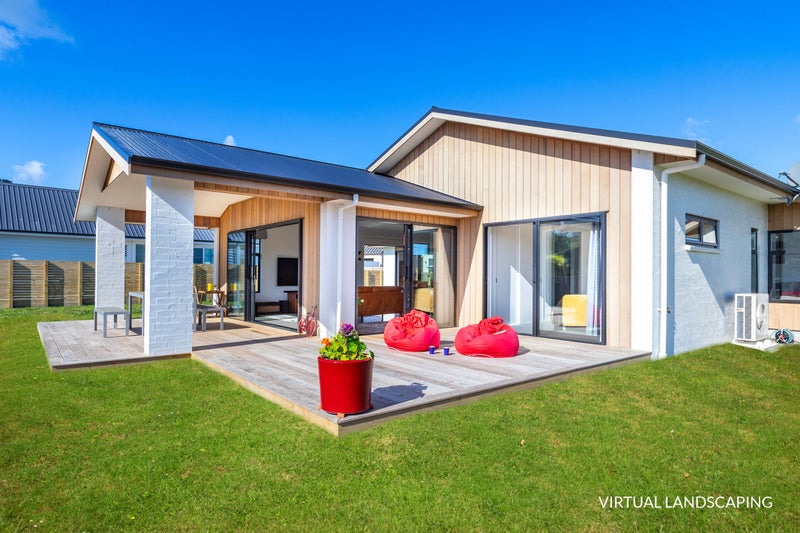 66C Matakana Valley Road, Warkworth - Carousel 1