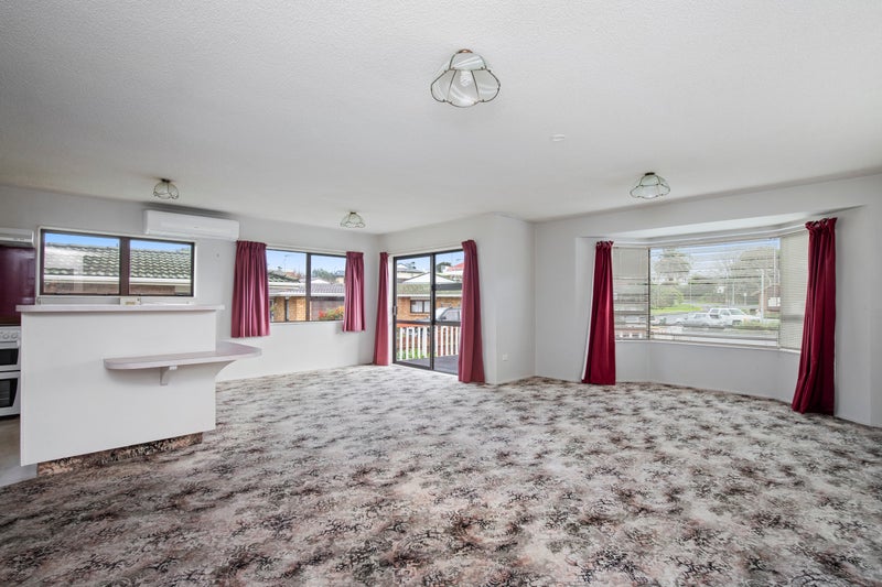 9A Civic Place, Waiuku, Waiuku - Carousel 1