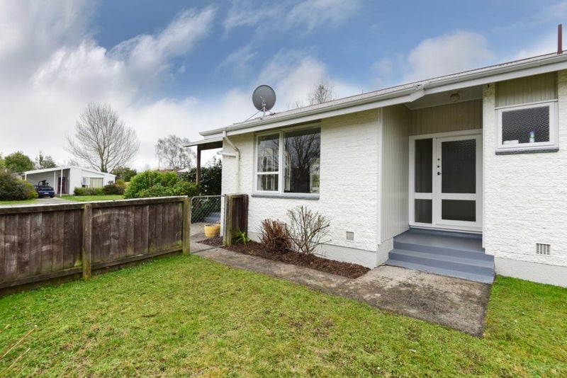 66 Sapphire Street, Casebrook, Christchurch - Carousel 13