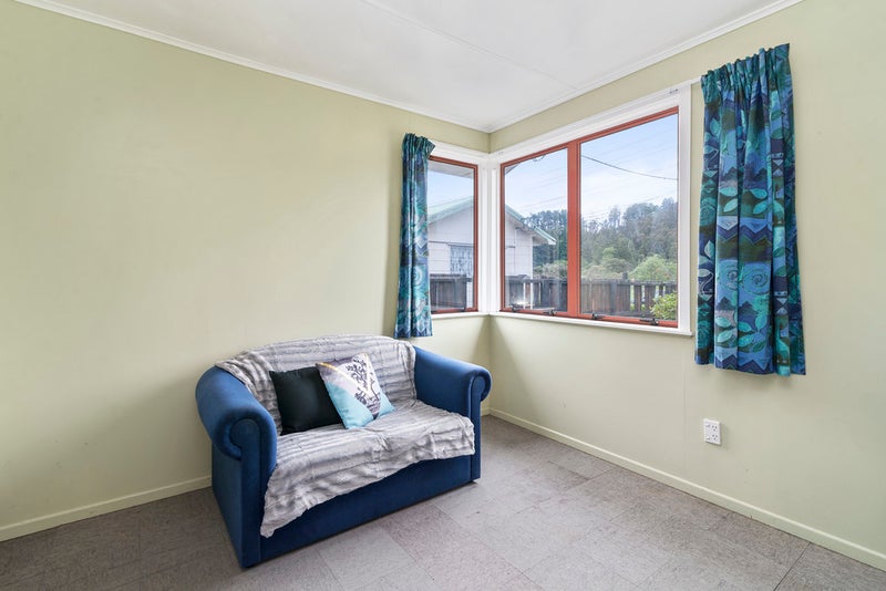 44 Froude Street, Whakarewarewa, Rotorua - Carousel 16