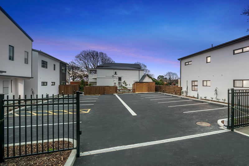 5/69 Suva Street, Upper Riccarton, Christchurch - Carousel 2